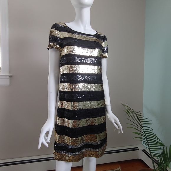 French Connection New dress - Picture 2 of 8